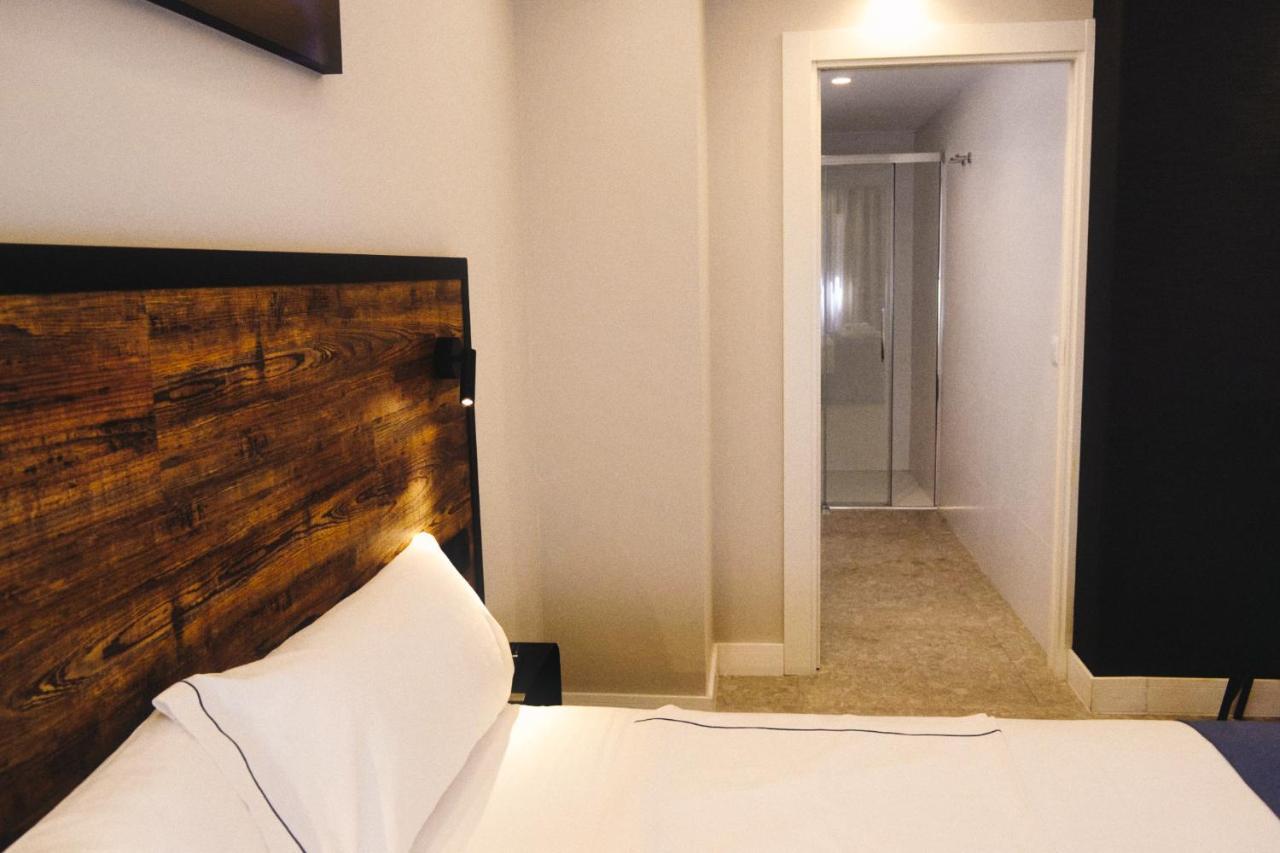 Gbh Hotel-apartamentos Posidonia
